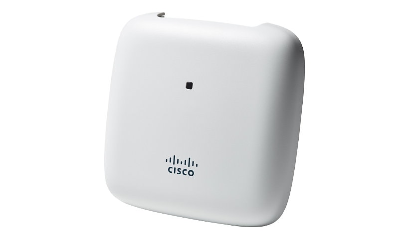 Cisco Connected Mobile Experiences Beacon Point - wireless router