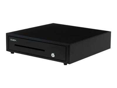 POS-X ION-C16A-1B - electronic cash drawer