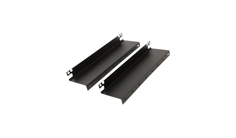 POS-X cash drawer mounting bracket