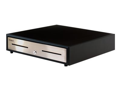 POS-X ION CASH DRAWER, 18X18