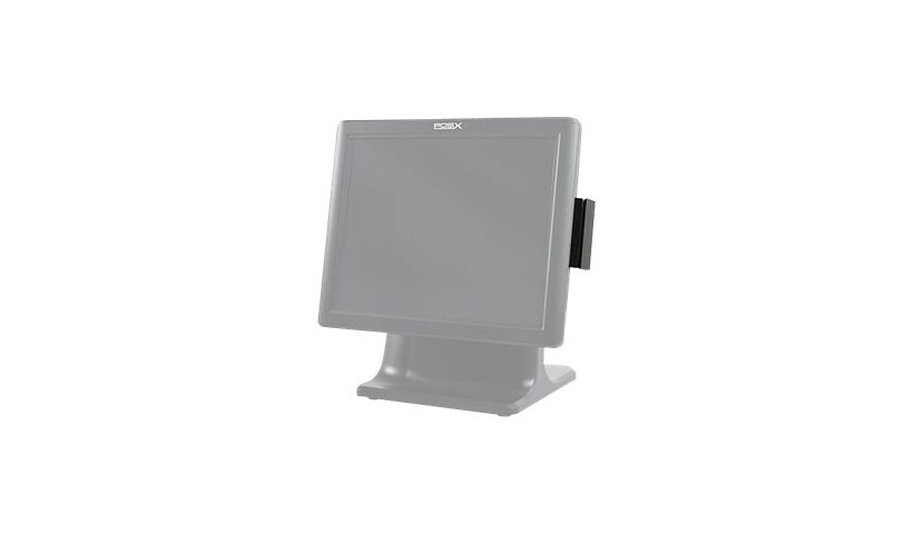 POS-X ION-MR3 - magnetic card reader