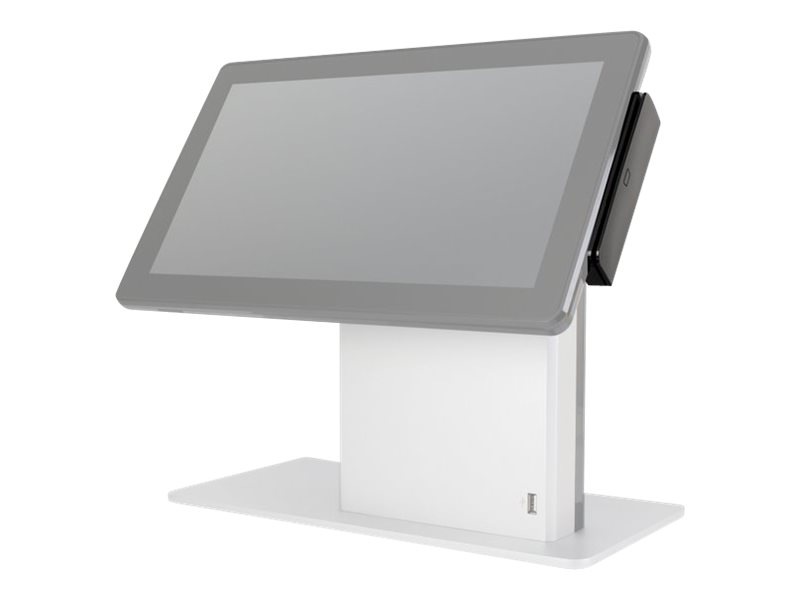 POS-X magnetic card reader