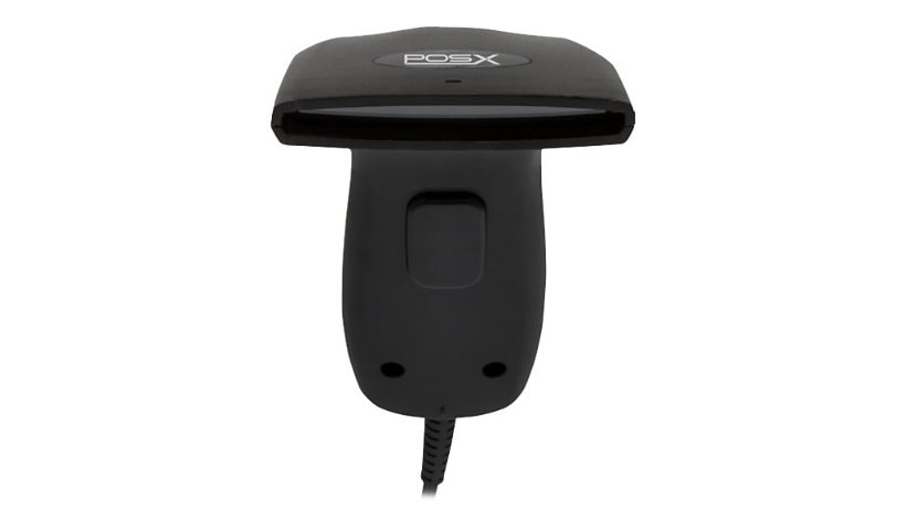 POS-X ION Short Range - barcode scanner