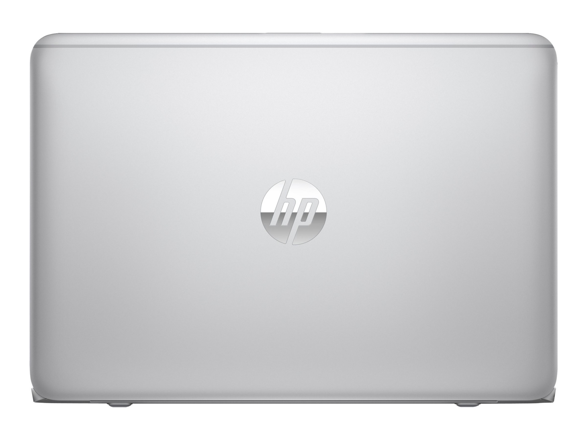 Thumbnail 5 of 10 for HP EliteBook 1040 G3 - 14" - Core i5 6300U - 8 GB RAM - 360 GB SSD - US