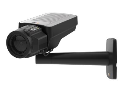 AXIS Q1615 MKII INDOOR FIXED