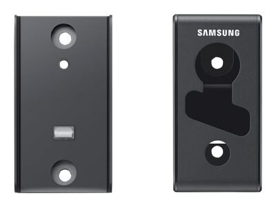 Samsung WMN550 - bracket (low profile)