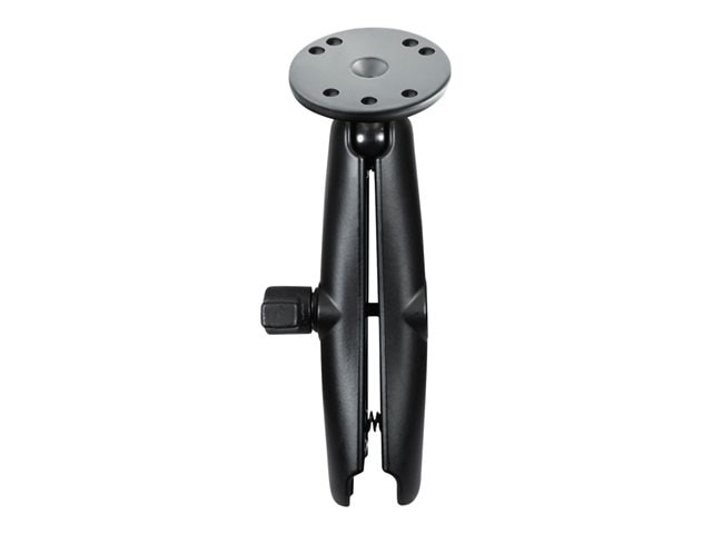 RAM RAM-B-103U-C mounting component - powder coat