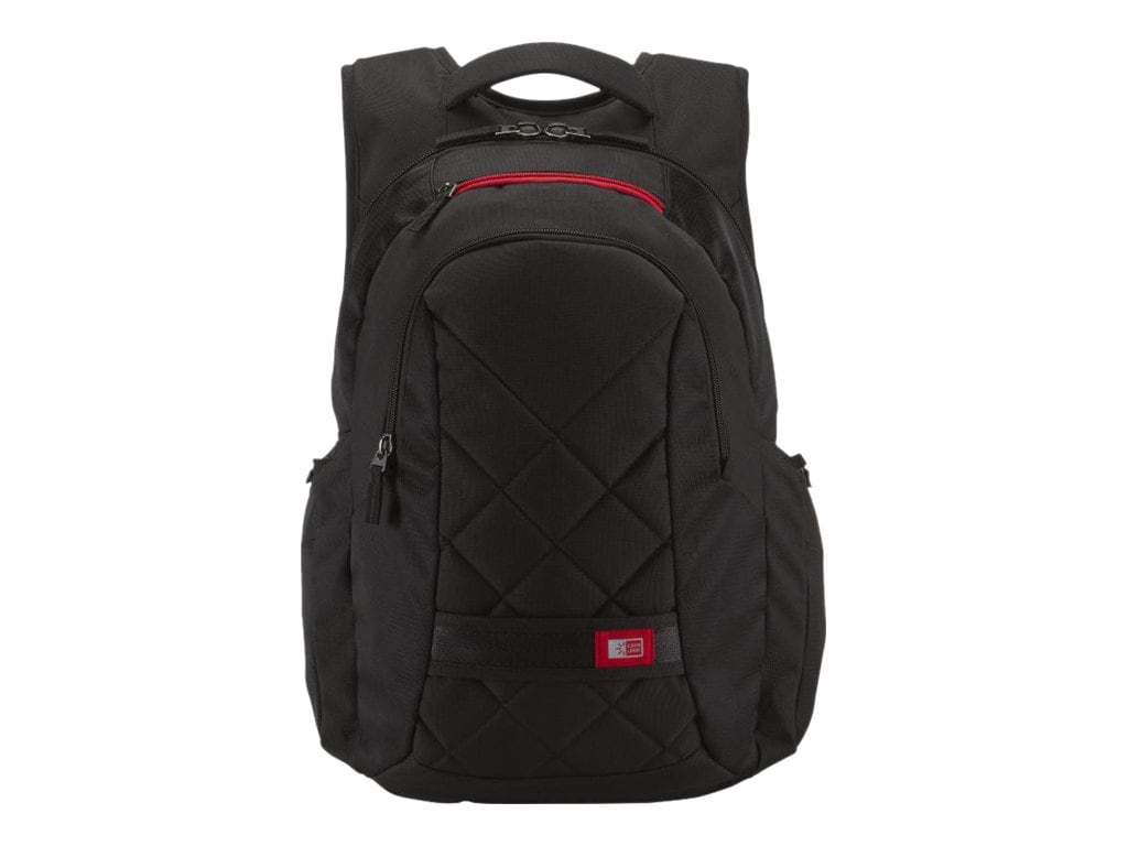 Case Logic 16" Sports Backpack - notebook carrying backpack