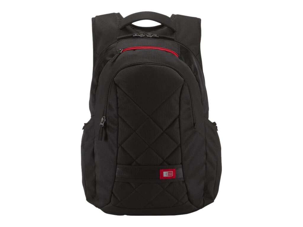 Case Logic Sac à dos de sport 16" - sac à dos pour ordinateur portable