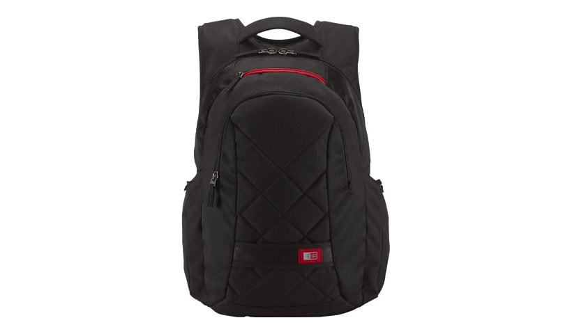 Case Logic 16" Sports Backpack notebook carrying backpack