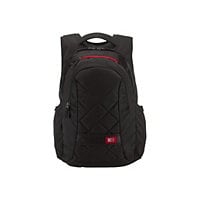 Case Logic 16" Sports Backpack sac à dos pour ordinateur portable