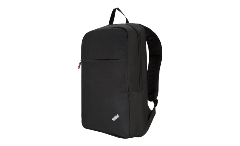 Lenovo ThinkPad Basic notebook carrying backpack