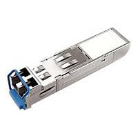 Opengear - SFP (mini-GBIC) transceiver module - GigE