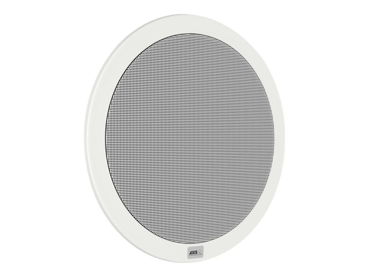 Axis C2005 - IP speaker - for PA system