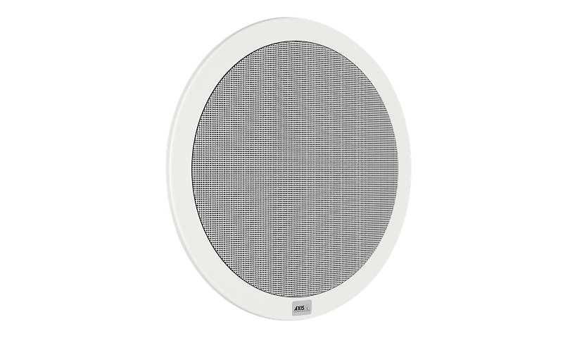 Axis C2005 - IP speaker - for PA system