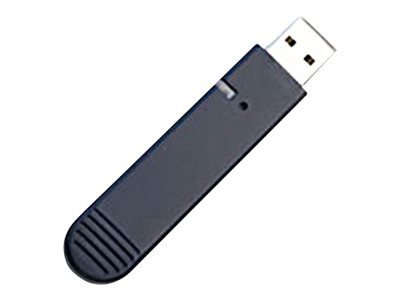 SMK-Link Electronics Universal 2.4 GHz Receiver - network adapter