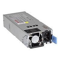 Netgear APS250W Power Supply Unit