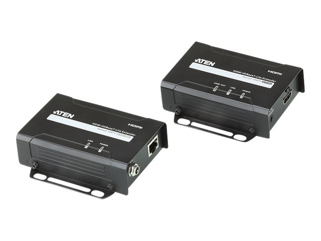 ATEN HDMI HDBASET LITE EXTENDER UP
