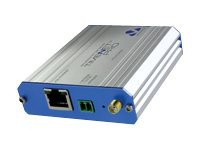 Veracity TIMENET Pro - network time server