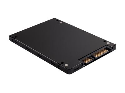 Micron 1100 - solid state drive - 512 GB - SATA 6Gb/s