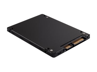 Micron 1100 - solid state drive - 2 TB - SATA 6Gb/s