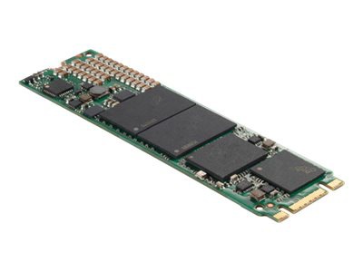 MICRON 1100 512GB M.2 SATA SSD