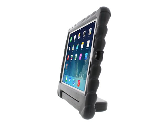 Gumdrop FoamTech back cover for tablet