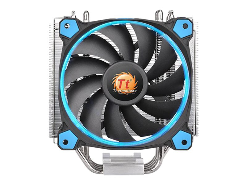 thermaltake cooler