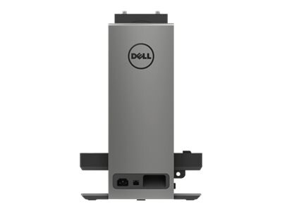 Dell All-in-One Stand monitor/desktop stand