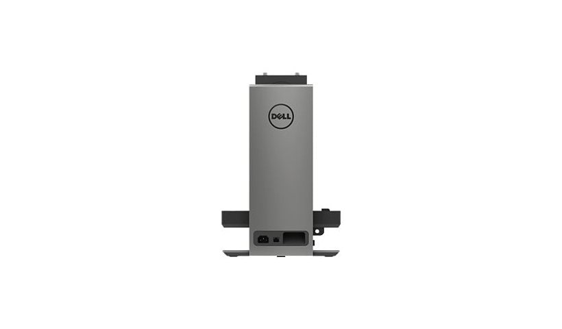 Dell All-in-One Stand monitor/desktop stand