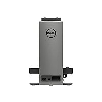 Dell All-in-One Stand monitor/desktop stand