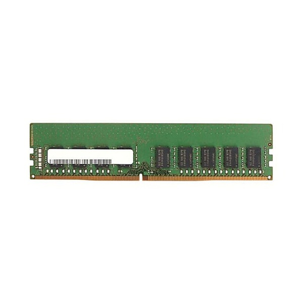 Lenovo - DDR4 - 16 GB - DIMM 288-pin