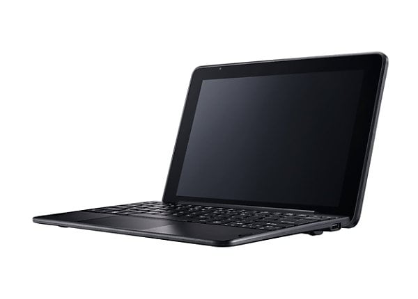 Acer One 10 S1003-130M - 10.1" - Atom x5 Z8350 - 2 GB RAM - 32 GB SSD - US International
