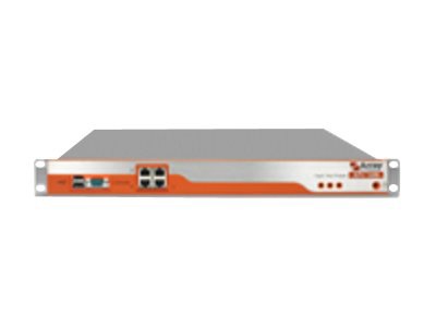 Array APV1600V5 AppVelocity-S Application Delivery Controller - load balancing device