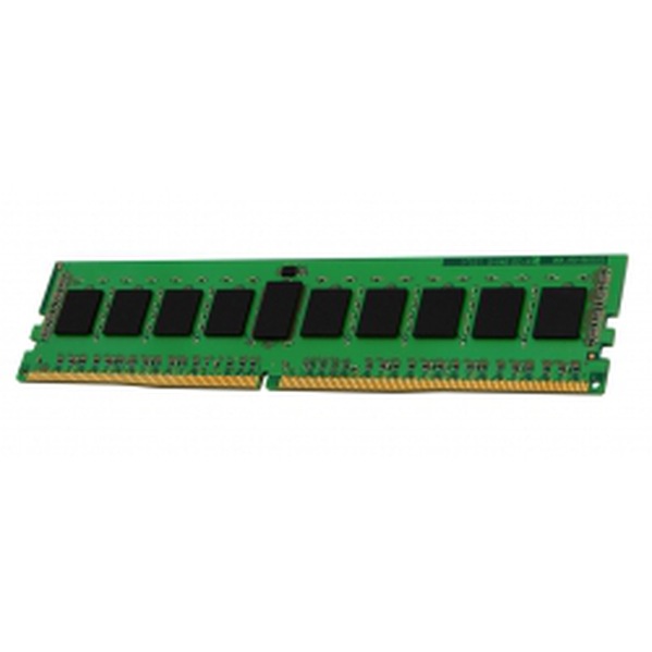 Lenovo - DDR4 - 8 GB - DIMM 288-pin - unbuffered