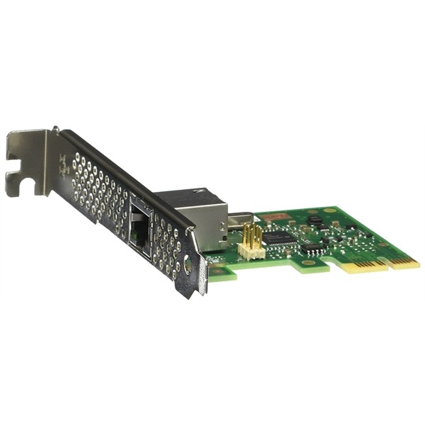 Lenovo - network adapter
