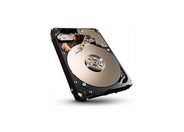 Lenovo Gen5 Enterprise 512e - hard drive - 10 TB - SATA 6Gb/s
