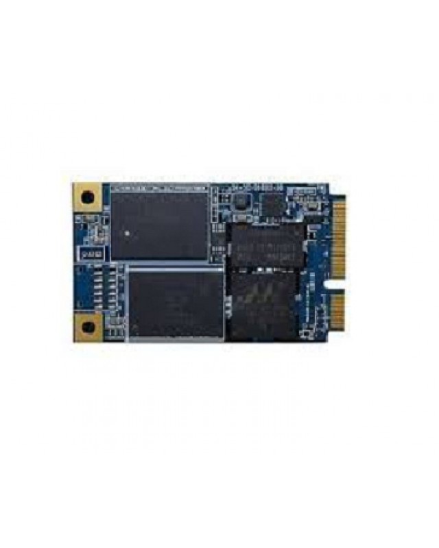 Lenovo - solid state drive - 32 GB - SATA 6Gb/s