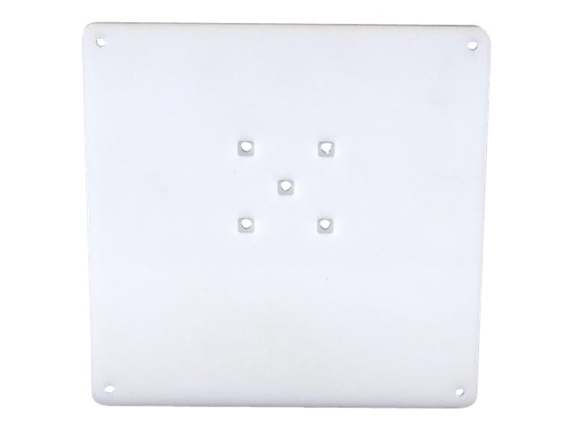 TerraWave antenna adapter plate