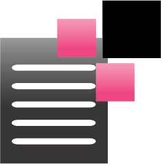 Check Point Next Generation Threat Extraction Package for 5400 - subscription license (1 year) - 1 license