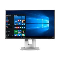 HP EliteDisplay E230t - LED monitor - Full HD (1080p) - 23"