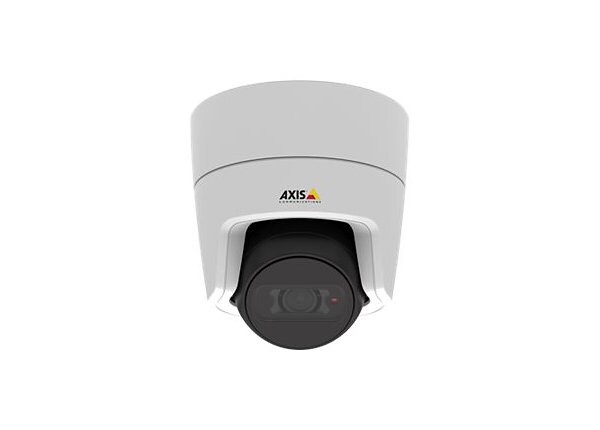 AXIS M3106-LVE - network surveillance camera
