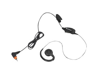 motorola headset