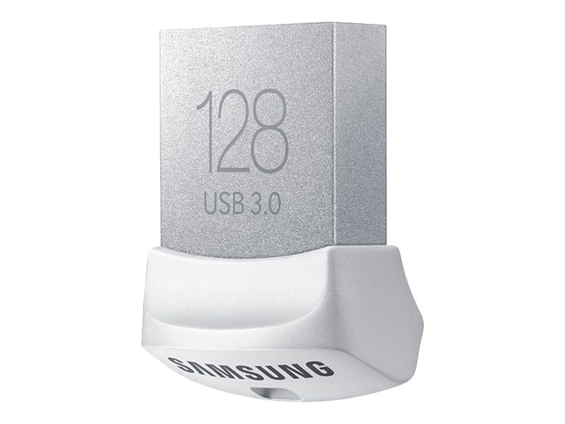 Samsung FIT MUF-128BB - USB flash drive - 128 GB