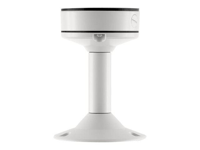 Arecont AV-SPMJB - camera dome indoor ceiling pendant mount
