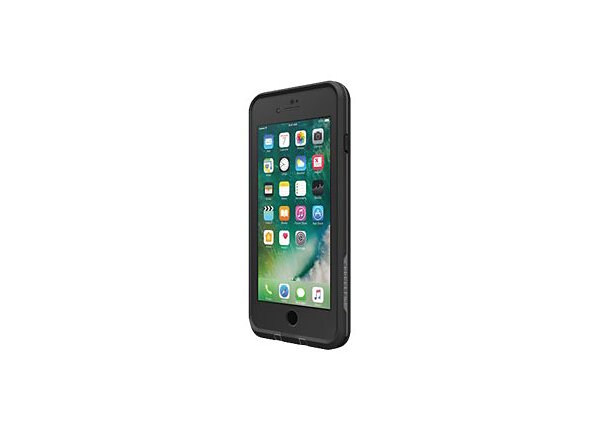 LifeProof Fre - protective waterproof case for cell phone