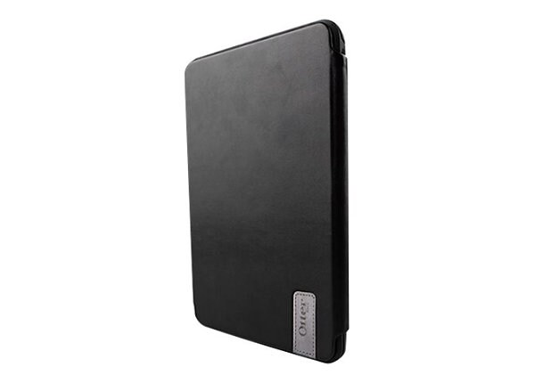 OtterBox Symmetry Series iPad mini 3 - Retail - flip cover for tablet