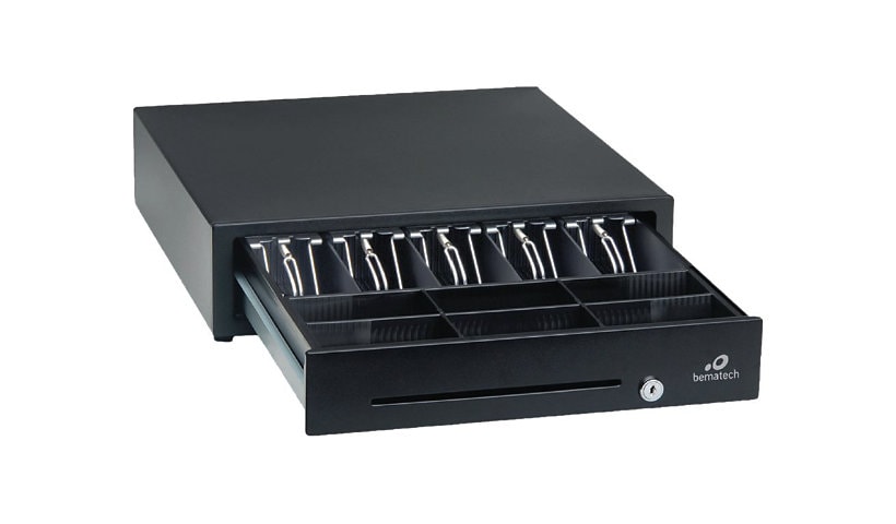 Bematech CD415 electronic cash drawer