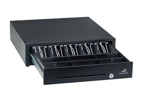 BEMATCH ECONOMY CASH DRAWER