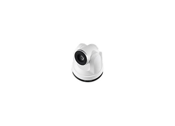 Lumens VC-A50S - videoconferencing camera